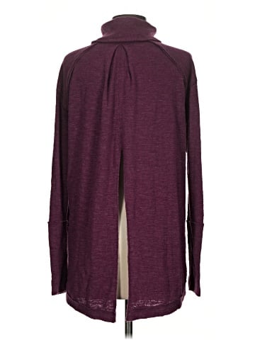 We the Free Turtleneck Sweater (view 2)