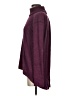 We the Free Burgundy Turtleneck Sweater Size S - photo 5