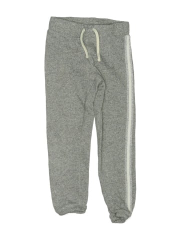 Gap Kids Sweatpants (view 1)