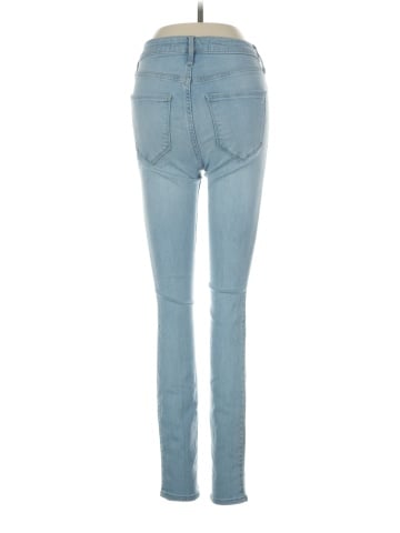 Hollister Jeans (view 2)