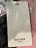 Grace Karin Pink Cardigan Size S - photo 8