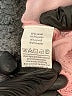 Grace Karin Pink Cardigan Size S - photo 9