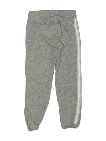 Gap Kids Sweatpants (view 2)