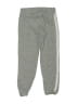 Gap Kids 100% Cotton Gray Sweatpants Size 4 - 5 - photo 2