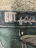 Kut from the Kloth Blue Jeans Size 8 - photo 7