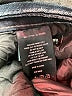 Kut from the Kloth Blue Jeans Size 8 - photo 8