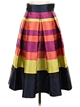 Moulinette Soeurs Formal Skirt