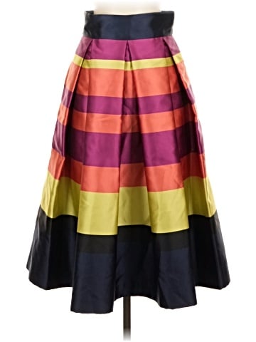 Moulinette Soeurs Formal Skirt (view 1)