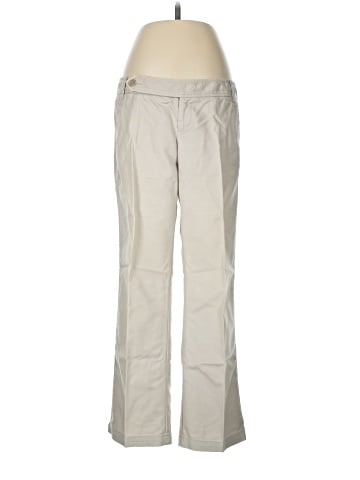 Eddie Bauer Casual Pants (view 1)