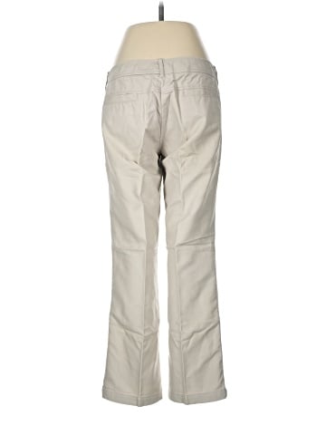 Eddie Bauer Casual Pants (view 2)