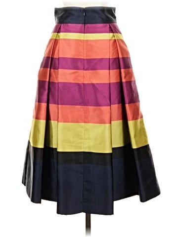 Moulinette Soeurs Formal Skirt (view 2)