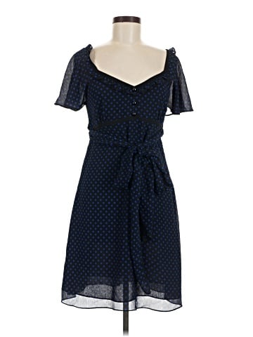 Alice Temperley for Target Casual Dress (view 1)