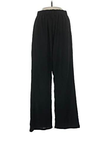 Unbranded Casual Pants (view 1)