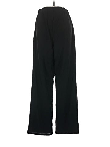 Unbranded Casual Pants (view 2)