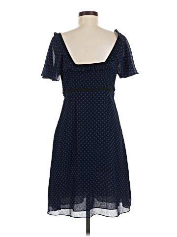Alice Temperley for Target Casual Dress (view 2)
