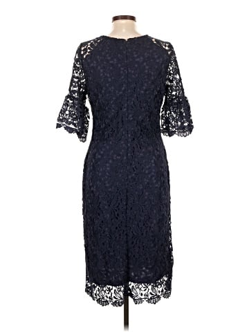 Neiman Marcus Cocktail Dress (view 2)