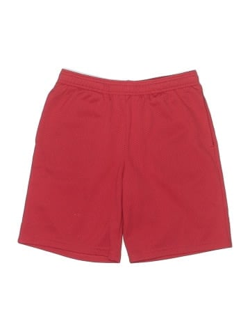 Z by Zella Athletic Shorts (view 1)
