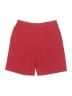 Z by Zella 100% Polyester Solid Red Athletic Shorts Size 10 - 12 - photo 1