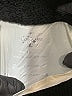 Calvin Klein 100% Nylon Ivory Vest Size M - photo 6