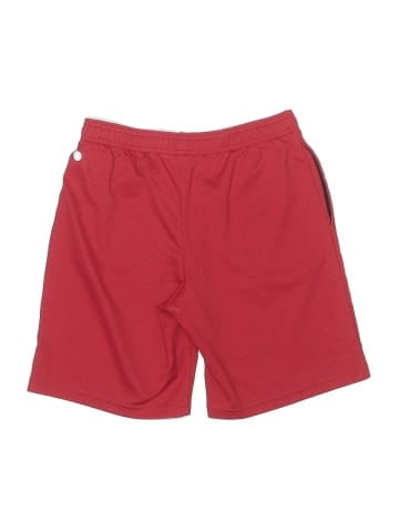 Z by Zella Athletic Shorts (view 2)