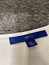 Apt. 9 White Cardigan Size XL - photo 7