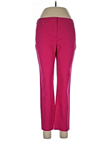 Adrianna Papell Active Pants (view 1)