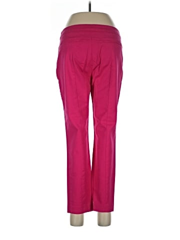 Adrianna Papell Active Pants (view 2)
