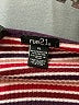 rue21 Red Tank Top Size XL - photo 7