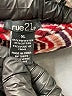 rue21 Red Tank Top Size XL - photo 8