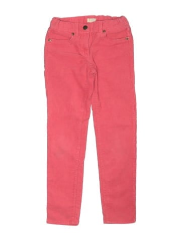 Crewcuts Outlet Jeggings (view 1)