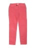 Crewcuts Outlet Pink Jeggings Size 8 - photo 1