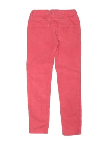 Crewcuts Outlet Jeggings (view 2)