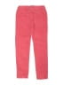 Crewcuts Outlet Pink Jeggings Size 8 - photo 2
