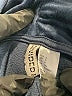 Divided by H&M Blue Jacket Size S - photo 6