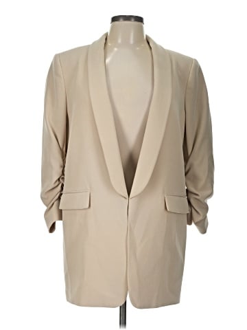 Gianni Bini Blazer (view 1)