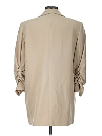 Gianni Bini Blazer (view 2)