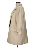 Gianni Bini Tan Blazer Size 12 - photo 5