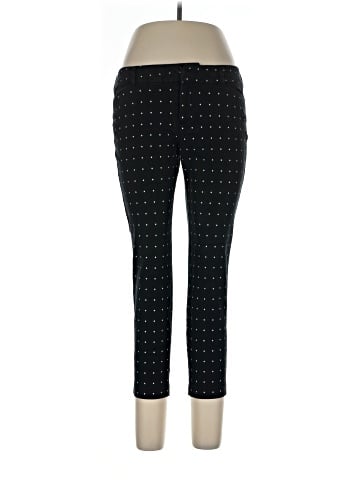 Old Navy Jeggings (view 1)
