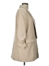 Gianni Bini Tan Blazer Size 12 - photo 4