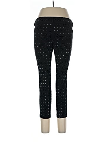 Old Navy Jeggings (view 2)