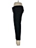 Old Navy Polka Dots Black Jeggings Size 10 - photo 5