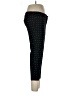 Old Navy Polka Dots Black Jeggings Size 10 - photo 4