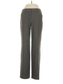 Express Design Studio Dress Pants