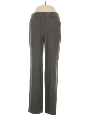 Express Design Studio Dress Pants (view 1)
