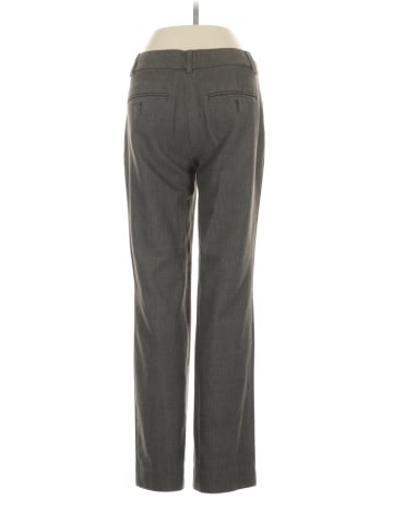 Express Design Studio Dress Pants (view 2)