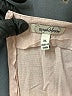 Speechless Solid Pink Jumpsuit Size XL - photo 4