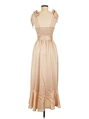 Show Me Your Mumu Casual Dress (view 2)