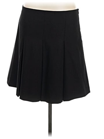 Lord & Taylor Formal Skirt (view 1)