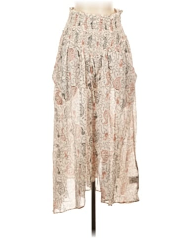 Étoile Isabel Marant Casual Skirt (view 1)