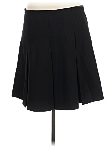 Lord & Taylor Formal Skirt (view 2)